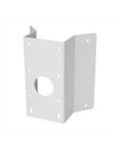 Ernitec 0017-05203 beveiligingscamera steunen & behuizingen Support