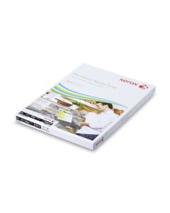 Xerox 003R98091 afdrukfilm Laser A4 (210×297 mm) Polyester Wit 100 vel
