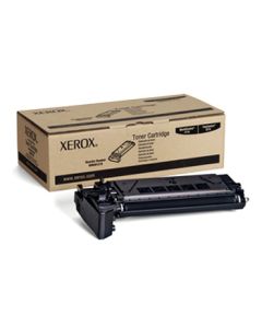 Xerox 006R01160 tonercartridge 1 stuk(s) Origineel Zwart