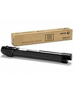 Xerox 6R1513 tonercartridge 1 stuk(s) Origineel Zwart