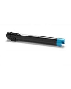 Xerox 6R1516 tonercartridge 1 stuk(s) Origineel Cyaan
