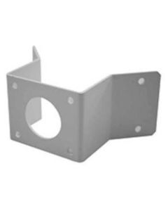 Ernitec 0070-10004 beveiligingscamera steunen & behuizingen Support