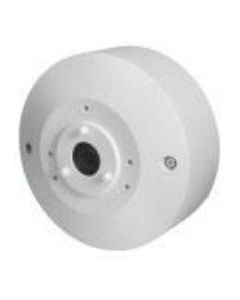 Ernitec 0070-10019 beveiligingscamera steunen & behuizingen Support