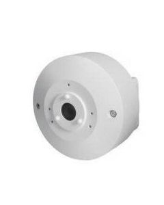 Ernitec 0070-10022 beveiligingscamera steunen & behuizingen Support