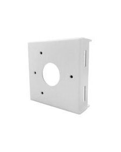 Ernitec 0070-10023 beveiligingscamera steunen & behuizingen Support