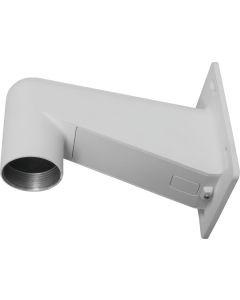 Ernitec 0070-10024 beveiligingscamera steunen & behuizingen Support