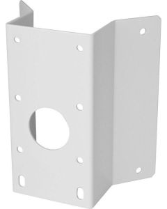 Ernitec 0070-10106 beveiligingscamera steunen & behuizingen Support