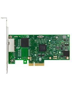 Lenovo 00AG510 netwerkkaart Intern Ethernet 1000 Mbit/s