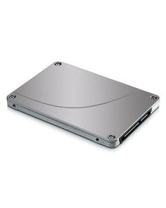 Lenovo 00AK370 internal solid state drive 800 GB 2.5" SAS