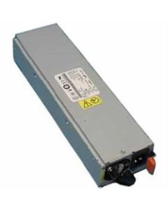 Lenovo HE 80 Plus Platinum power supply unit 750 W
