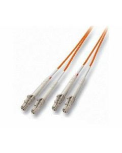 IBM Fiber optic cable, LC to LC, 5m