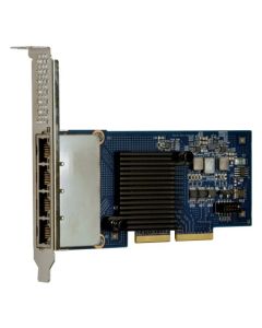 Lenovo I350-T4 ML2 Intern Ethernet 1000 Mbit/s