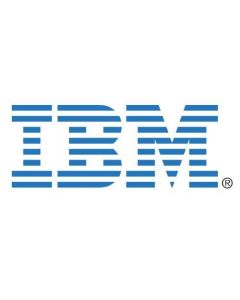 IBM 460W Power Supply (Redundant)