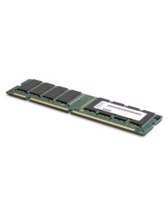 IBM 8GB (1x8GB, 2Rx8, 1.35V) PC3L-10600 CL9 ECC DDR3 1333MHz VLP RDIMM