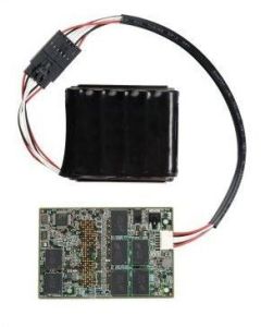 IBM ServeRAID M5100 Series 512MB Flash/RAID 5 Upgrade for IBM System x Express