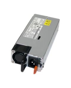 Lenovo 00FK930 power supply unit 550 W 2U Zilver