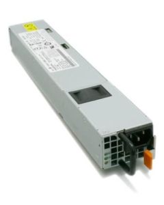 IBM System x 750W High Efficiency Platinum AC Power Supply