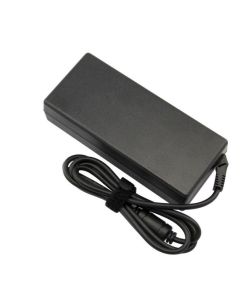 IBM 45W AC Adapter, Refurbished