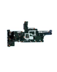 Lenovo 00HT748 laptop reserve-onderdeel Moederbord