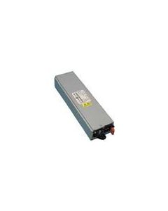 IBM 550W Redundant PSU