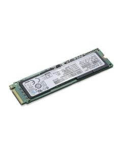 Lenovo 00JT037 internal solid state drive 256 GB M.2 PCI Express 3.0