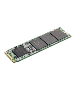 Lenovo 00JT074 internal solid state drive 512 GB M.2 PCI Express NVMe