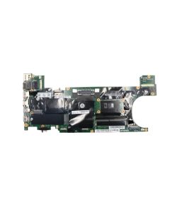 Lenovo BDPLANAR WIN i5-6300U UMA 8GB Moederbord
