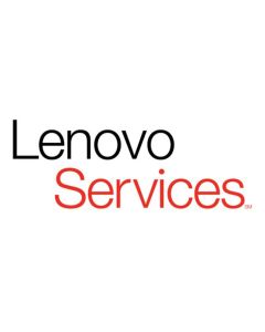 Lenovo 00KE259 softwarelicentie & -uitbreiding 1 licentie(s) Licentie