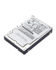 IBM 300GB, SAS, 2.5"