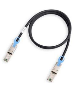Lenovo 0.6m SAS 0,6 m