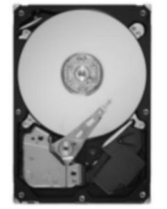 Lenovo 00MM725 interne harde schijf 6 TB 7200 RPM 3.5" NL-SAS