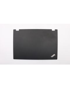Lenovo 00NY589 laptop reserve-onderdeel Displayafdekking