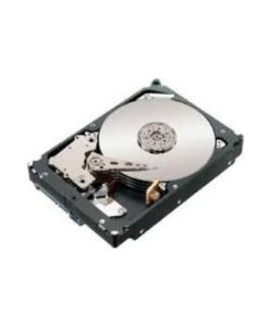 IBM 1.8TB, 2.5", 10000rpm, HDD