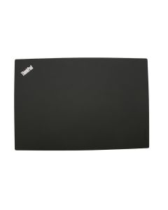 Lenovo 00UR849 laptop reserve-onderdeel Cover