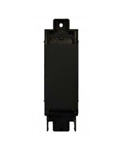 Lenovo 4XB0K59917 laptop reserve-onderdeel HDD-lade