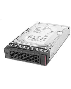 Lenovo 00WH122 interne harde schijf 8 TB 7200 RPM 3.5" NL-SAS