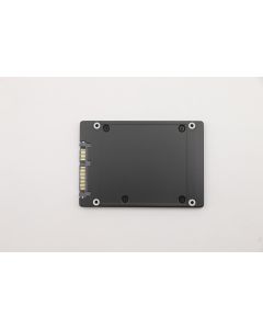 Lenovo 00XK750 internal solid state drive 128 GB 2.5" SATA III