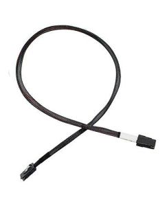 IBM 0.6m SAS Cable (mSAS HD to mSAS)