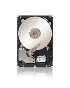 IBM 1.2TB 10000rpm 6Gb SAS 2.5" HDD