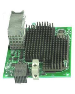 IBM Flex System CN4054 Virtual Fabric Adapter