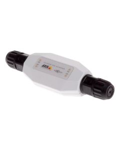 Axis T8129-E OUTDOOR POE EXTENDER