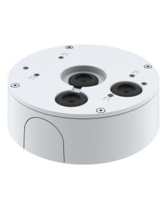 Axis T94S01P CONDUIT BACK BOX