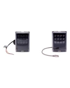 Axis T90D20 POE IR-LED