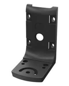 Axis T90 WALL-AND-POLE MOUNT