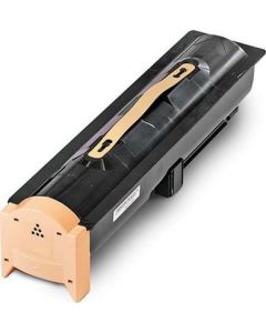 OKI Black toner cartridge for B930