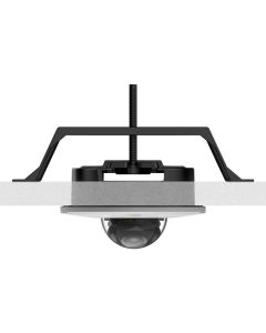 Axis T94C01L RECESSED MOUNT