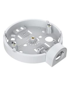 Axis T94C01U UNIVERSAL MOUNT