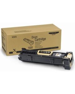 Xerox 13R591 tonercartridge 1 stuk(s) Origineel Zwart