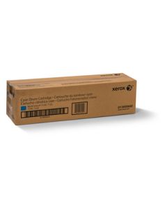 Xerox 013R00660 printer drum Origineel