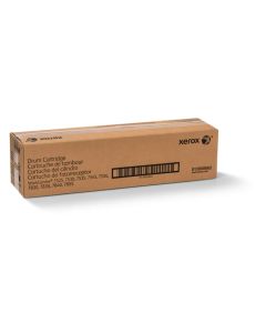Xerox 013R00662 tonercartridge 1 stuk(s) Origineel